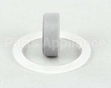 20526.1195 Bunn .195Gpm Flow Washer/Gasket Set