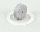 20526.1195 Bunn .195Gpm Flow Washer/Gasket Set
