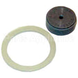 20526.119500000001 Compatible Bunn Diaphram