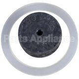 20526.1222 Compatible Bunn Washer/Gasket Set