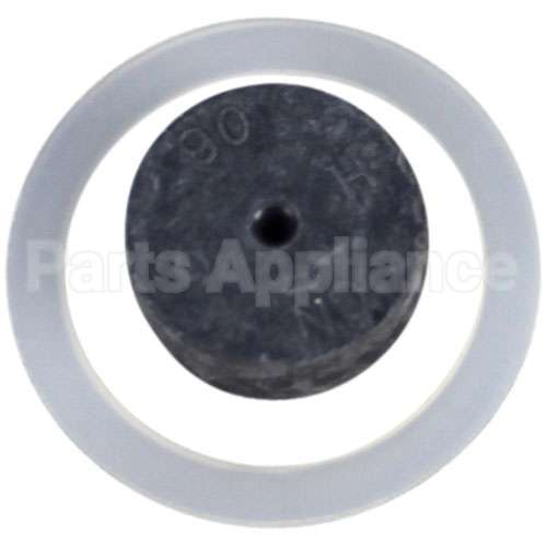 20526.1222 Compatible Bunn Washer/Gasket Set
