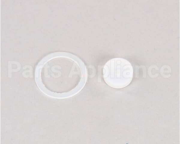 20526.1222 Bunn .222Gpm Flow Washer/Gasket Set