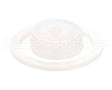 20526.1500 Bunn .500Gpm Flow Washer/Gasket Set
