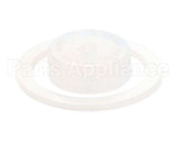 20526.1500 Bunn .500Gpm Flow Washer/Gasket Set