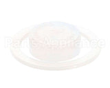 20526.1500 Bunn .500Gpm Flow Washer/Gasket Set