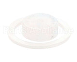 20526.1500 Bunn .500Gpm Flow Washer/Gasket Set