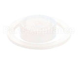 20526.1500 Bunn .500Gpm Flow Washer/Gasket Set