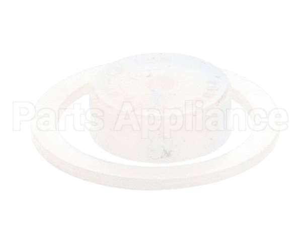 20526.1500 Bunn .500Gpm Flow Washer/Gasket Set