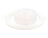 20526.1500 Bunn .500Gpm Flow Washer/Gasket Set