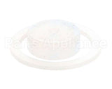 20526.1500 Bunn .500Gpm Flow Washer/Gasket Set