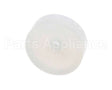 20526.1750 Bunn .750Gpm Flow Washer/Gasket Set