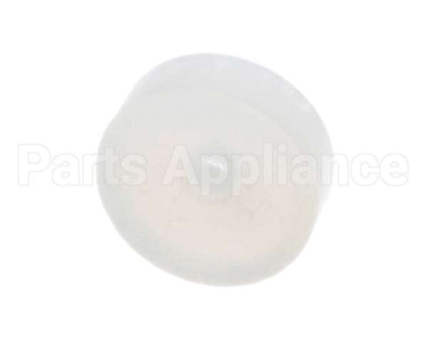 20526.1750 Bunn .750Gpm Flow Washer/Gasket Set
