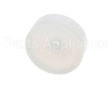 20526.1750 Bunn .750Gpm Flow Washer/Gasket Set