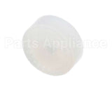 20526.1750 Bunn .750Gpm Flow Washer/Gasket Set