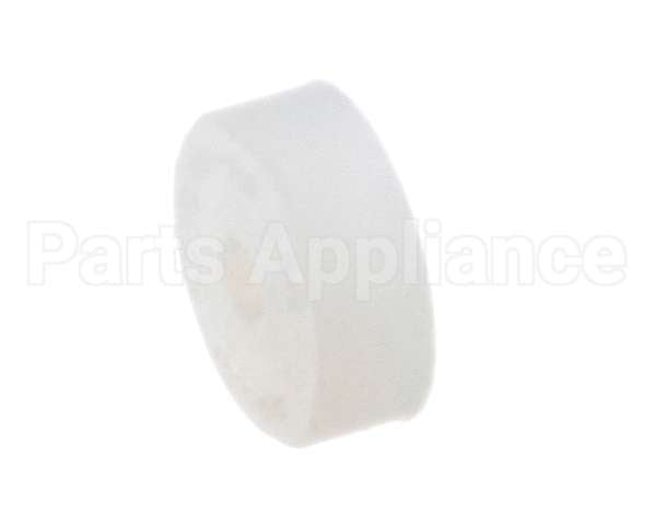 20526.1750 Bunn .750Gpm Flow Washer/Gasket Set