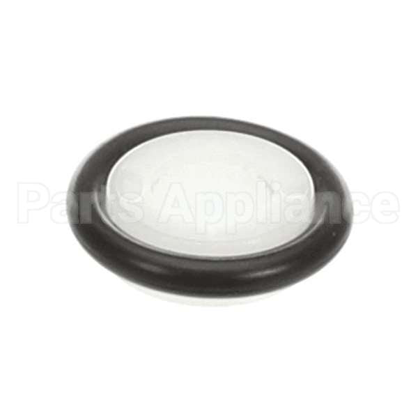 20526.2750 Compatible Bunn Flow Regulator W/ O-Ring, .750Gpm