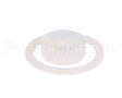 20526.7222 Bunn Orifice-Kit,.222Gpm