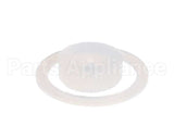 20526.7222 Bunn Orifice-Kit,.222Gpm