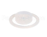 20526.7222 Bunn Orifice-Kit,.222Gpm