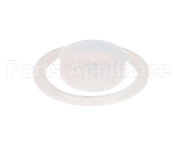20526.7222 Bunn Orifice-Kit,.222Gpm