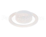 20526.7222 Bunn Orifice-Kit,.222Gpm