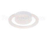 20526.7222 Bunn Orifice-Kit,.222Gpm
