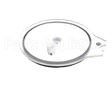 2052687 Sammic Cover Set Ske58 062006