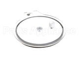 2052687 Sammic Cover Set Ske58 062006