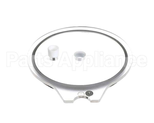 2052687 Sammic Cover Set Ske58 062006