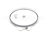 2052687 Sammic Cover Set Ske58 062006