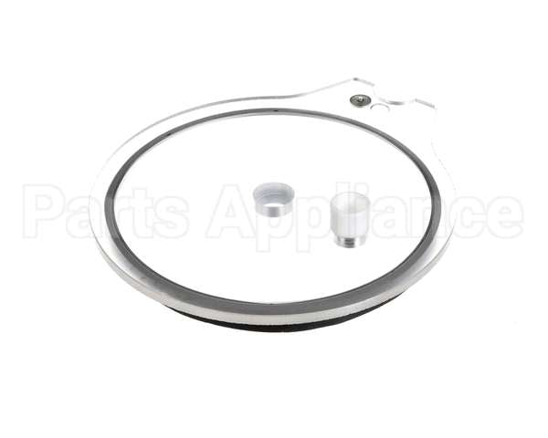 2052687 Sammic Cover Set Ske58 062006