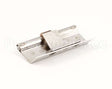 20527 Blodgett Lock Assembly, Pressure Top Door