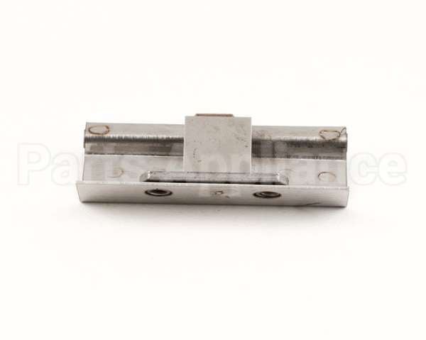 20527 Blodgett Lock Assembly, Pressure Top Door