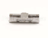 20527 Blodgett Lock Assembly, Pressure Top Door
