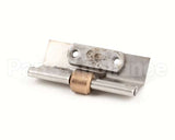 20527 Blodgett Lock Assembly, Pressure Top Door