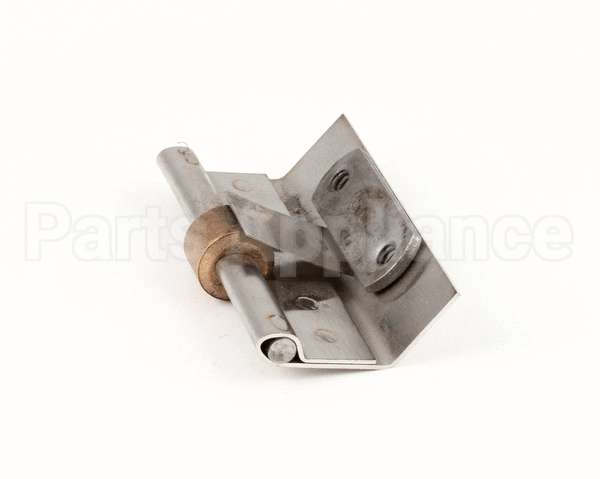 20527 Blodgett Lock Assembly, Pressure Top Door