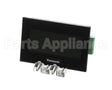 20527 Gaylord Operator Interface For C-7000A