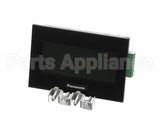 20527 Gaylord Operator Interface For C-7000A