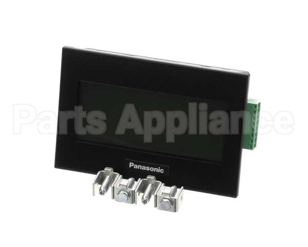 20527 Gaylord Operator Interface For C-7000A