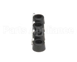 2052747 Sammic Feet Set Sk