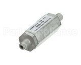 20528.1175 Bunn Flow Control Assembly,Tnd .175Gpm