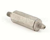 20528.1222 Bunn Flow Control Assembly,Tnd .222Gpm