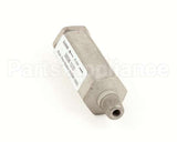 20528.1222 Bunn Flow Control Assembly,Tnd .222Gpm