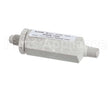 20528.1330 Bunn Flow Control Assembly,Tnd .330Gpm