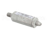 20528.1330 Bunn Flow Control Assembly,Tnd .330Gpm