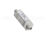 20528.1330 Bunn Flow Control Assembly,Tnd .330Gpm