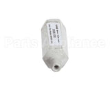 20528.1330 Bunn Flow Control Assembly,Tnd .330Gpm