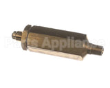 20528.7750 Bunn Flow Control-Assy,Brass.750Gpm
