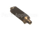 20528.7750 Bunn Flow Control-Assy,Brass.750Gpm