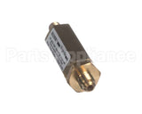 20528.7750 Bunn Flow Control-Assy,Brass.750Gpm